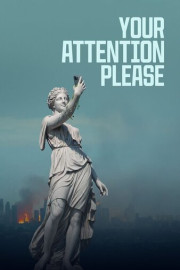 Your Attention Please