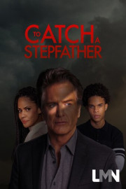 To Catch a Stepfather