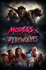 Models vs. Werewolves