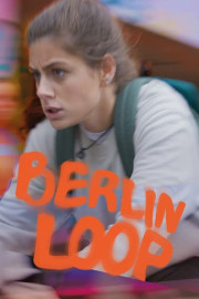 Berlin Loop