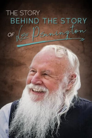 The Story Behind the Story: Lee Pennington