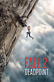 FALL 2: DEADPOINT