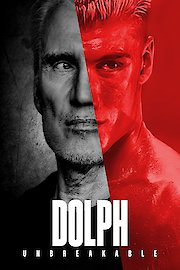 Dolph: Unbreakable