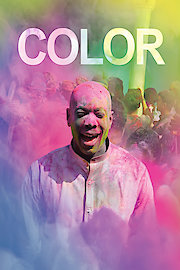Color