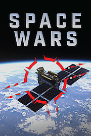Space Wars