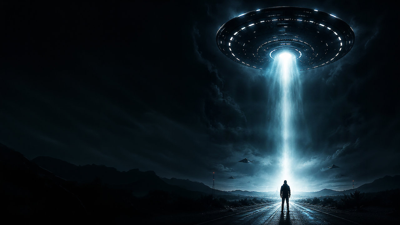 Countdown to Contact