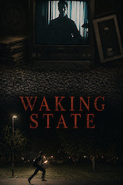Waking State