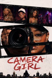Camera Girl