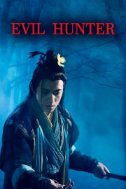 Evil Hunter