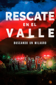 Rescate en El Valle