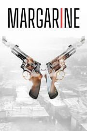 Margarine