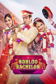Babloo Bachelor