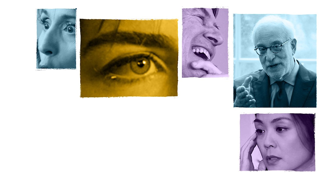The Schopenhauer Effect