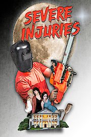 Severe Injuries