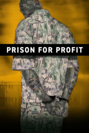 Prison for Profit