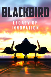 Blackbird: Legacy of Innovation