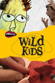 Wild Kids