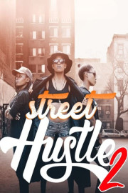 Street Hustle 2