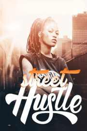Street Hustle