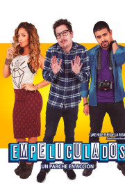 Empeliculados