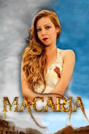 Macaria