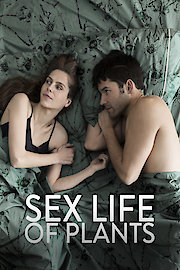 Sex Life of Plants