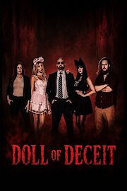 Doll of Deceit