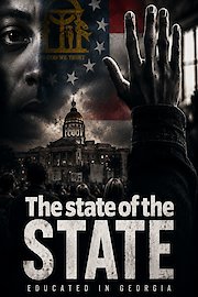 The State of the State