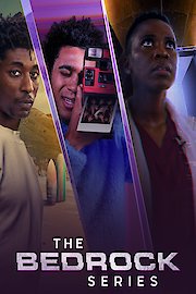 The Bedrock Series