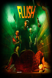 Flush