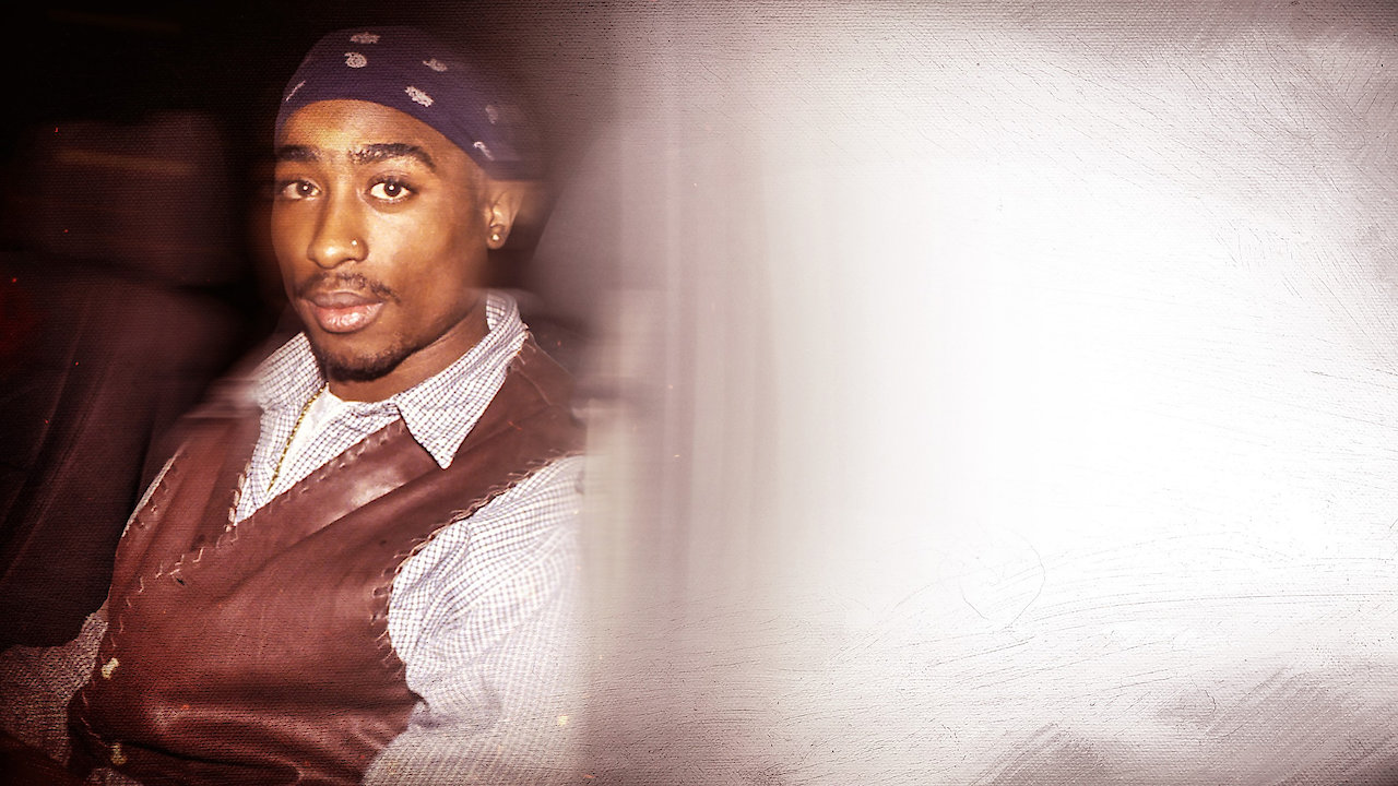 Tupac Murder: Minute by Minute