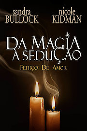Practical Magic 2