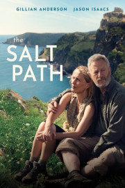 The Salt Path