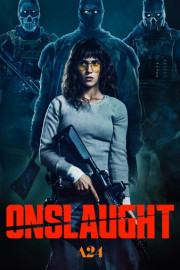 Onslaught