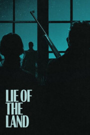 Lie of the Land