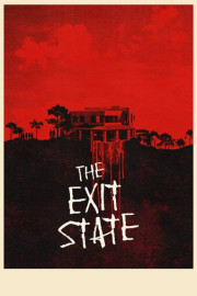 The Exit State