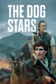 The Dog Stars