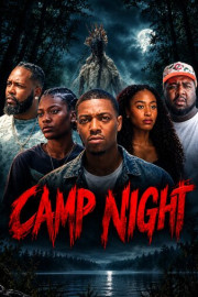 Camp Night