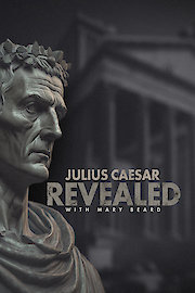 Julius Caesar Revealed