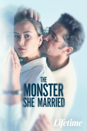 The Monster She Married