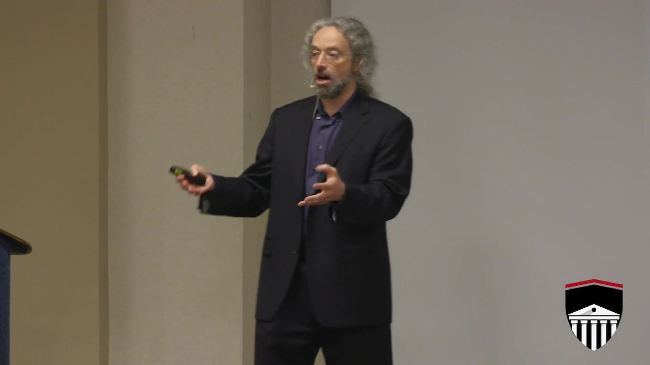 Unexplained Science: What Scientists Still Don't Understand