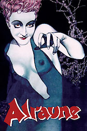 Alraune