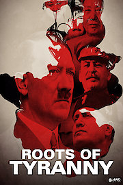 Roots of Tyranny