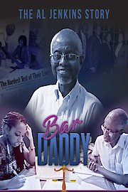 Bar Daddy