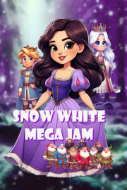 Snow White Mega Jam