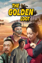 The Golden Loot