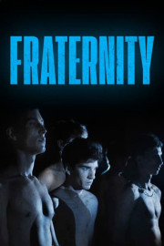 Fraternity