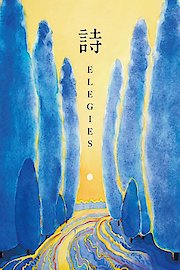 Elegies