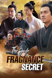 The Jade Fragnance Secret