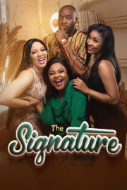 The Signature